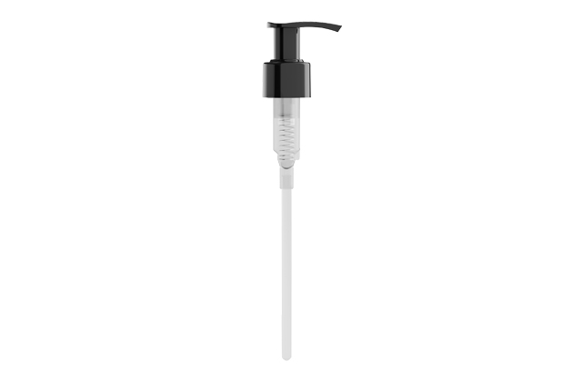 Adagolópumpa a növényi olajokhoz Velvesa 250ml