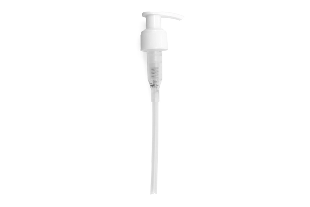 Adagolópumpa a Velvesa 250ml-es paraffinolajokhoz  #17063