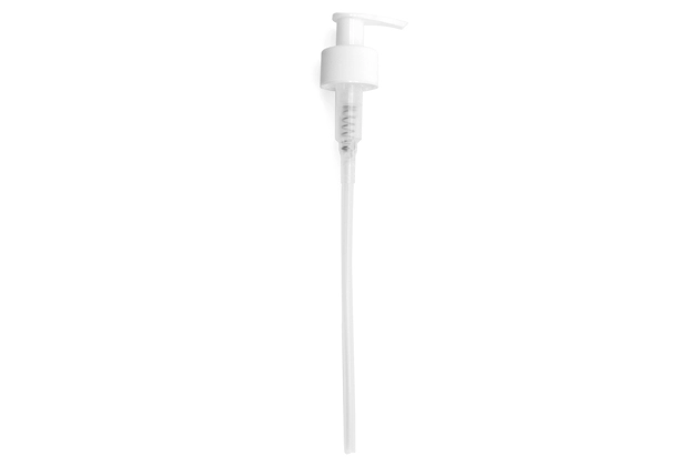 Adagolópumpa Velvesa 1l paraffinolajokhoz 