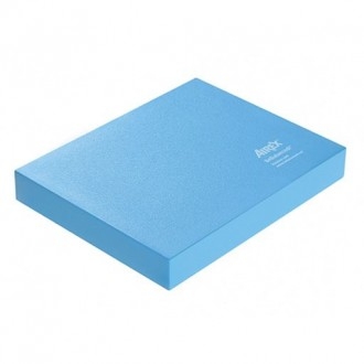 Airex Balance Pad, kék, 50x41x6 cm #2423