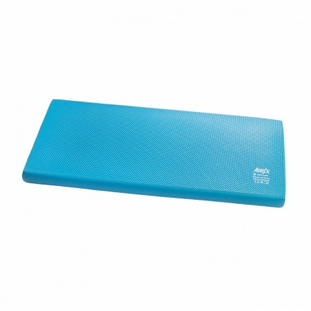 Airex Balance Pad XL, kék, 97x41x6 cm #2425