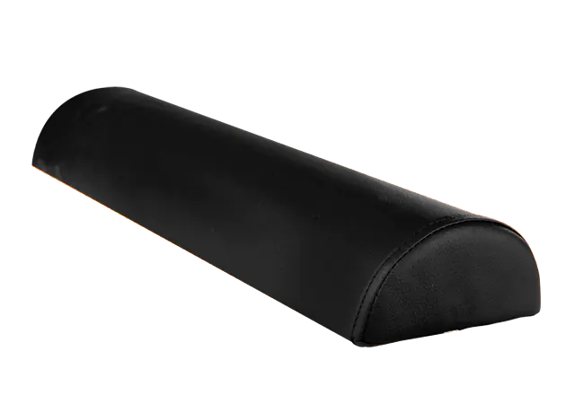Állítható félhenger párna masszázshoz #16162