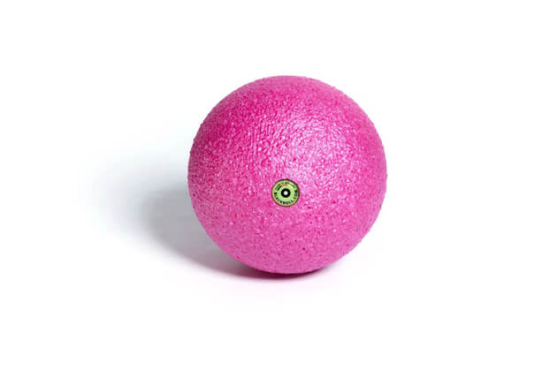BLACKROLL Ball 8cm #15533