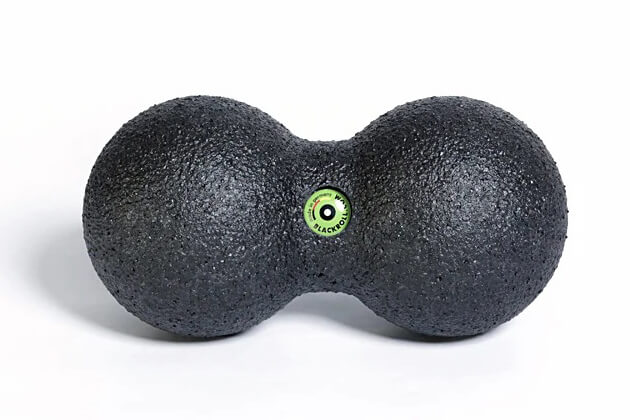 BLACKROLL Duoball 8 cm #15531