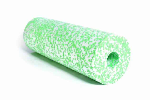 BLACKROLL Med 45cm #15512