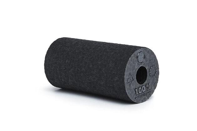 BLACKROLL Micro #15522