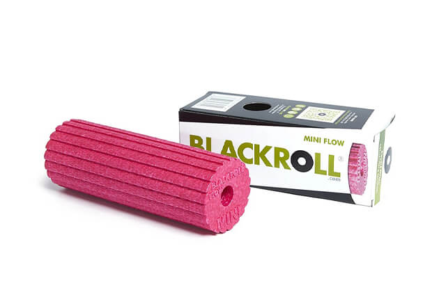 BLACKROLL Mini Flow #15510