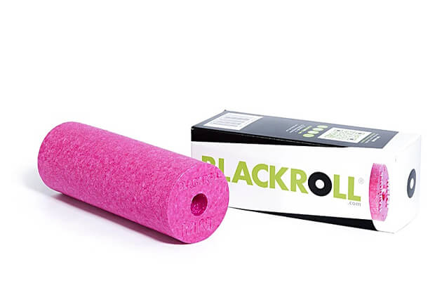 BLACKROLL Mini #15503