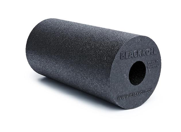 BLACKROLL Standard #15488