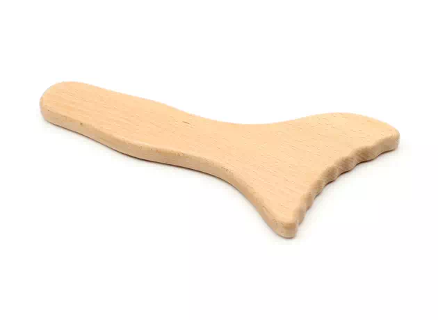 Bordázott simító maderoterápiához #16777