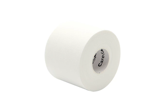 Care&Move erős tape #16868
