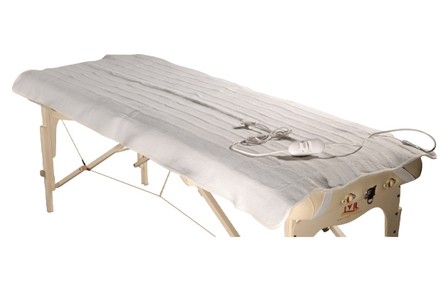 Comfort elektromos melegítő alátét #2454