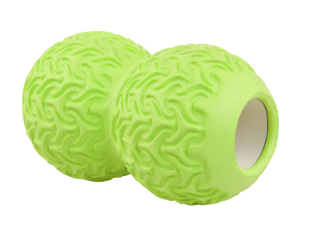 Dupla labda Twinsoft #16098
