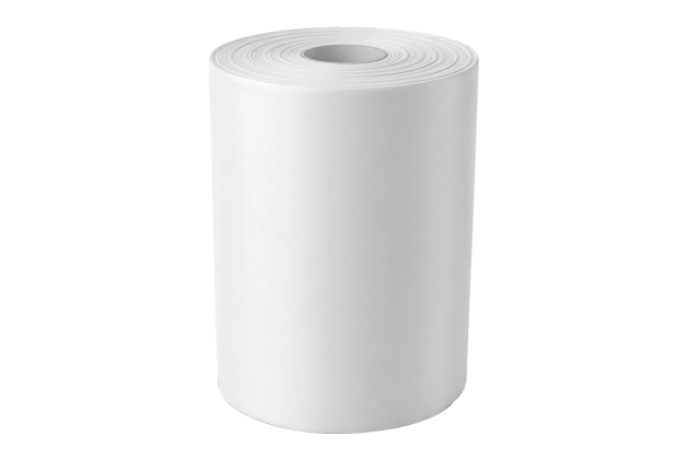 Egyszer használatos viszkóz törlőkendők 30cm x 120m - velvesa®
