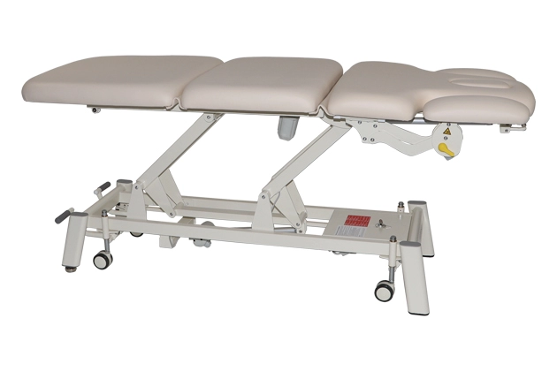 Elektromos ágy velvesa® Echo Avalon #17122