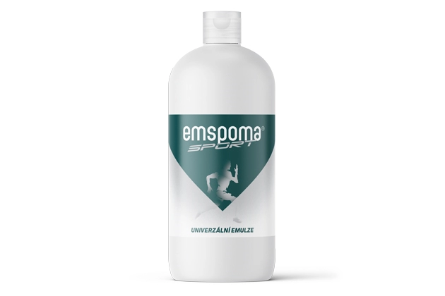 EMSPOMA Univerzális 1000ml #728