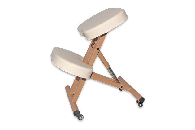 Ergonómikus térdelőszék #16943
