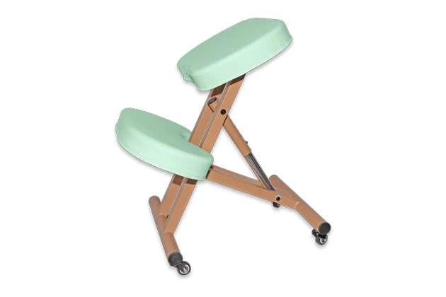 Ergonómikus térdelőszék #16945