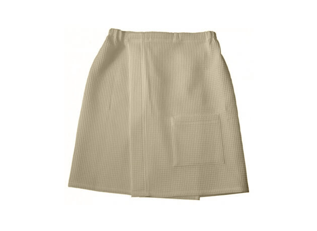 Férfi kilt szaunába #5175