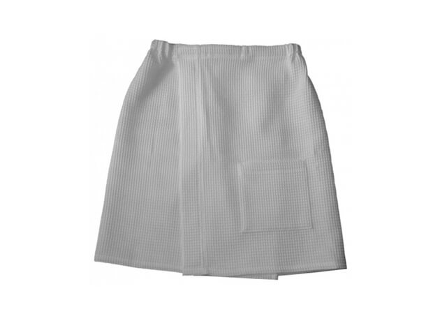 Férfi kilt szaunába #16555