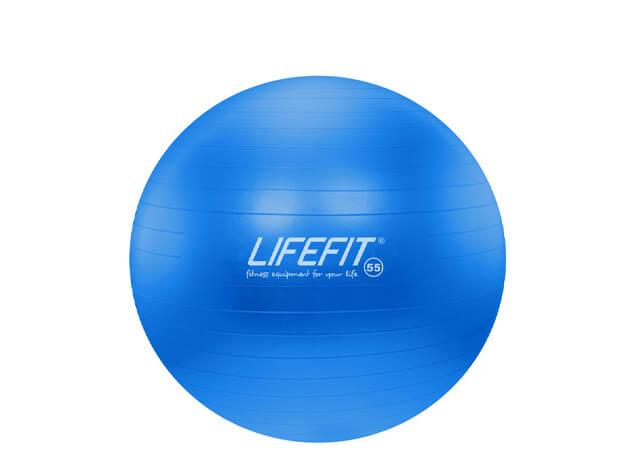 Fitlabda LifeFit 55cm #16113