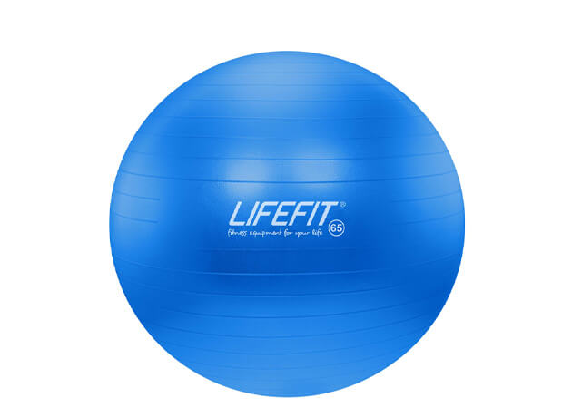 Fitlabda LifeFit 65cm #16111