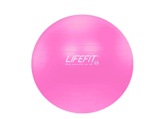Fitlabda LifeFit 65cm #16110