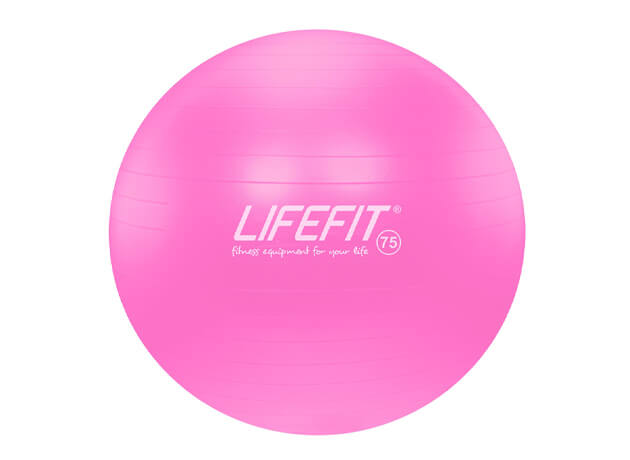 Fitlabda LifeFit 75cm #16115