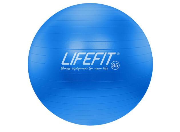 Fitlabda LifeFit 85cm #16118
