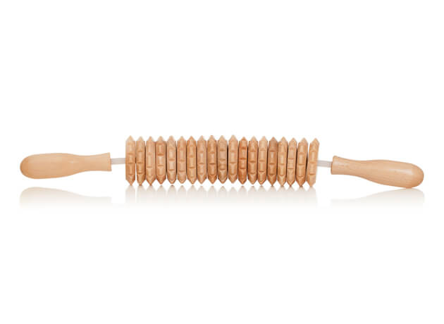 Flexi henger maderoterápiához #16393