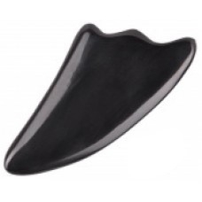 Gua sha kaparó fog #15776