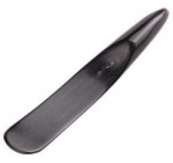 Gua sha kaparó kanál #15778