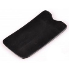 Gua sha kaparó kártya #15777