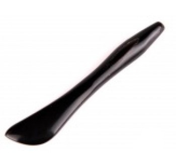 Gua sha kaparó kés #15779
