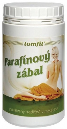 Gyógynövényes paraffin pakolás 500g #1820