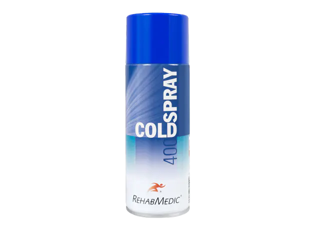 Hűtő spray 400 ml