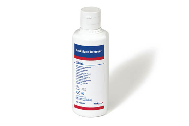Leukotape® Remover tape eltávolító, 350 ml #2427