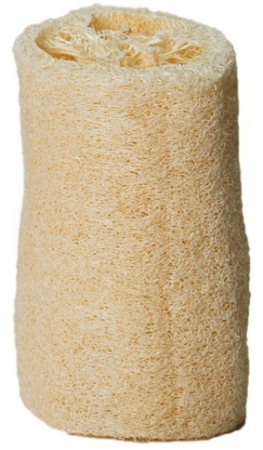 Luffa 4´ szivacs