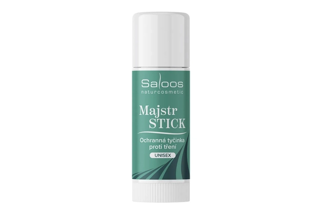 Majstr STICK dörzsölésgátló védő stift 50ml #17181