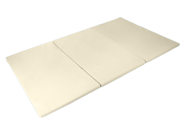 Masszázs alátét 200 x 120 cm  #1419