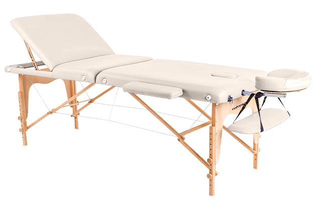 Masszázságy velvesa® D-05V #1040