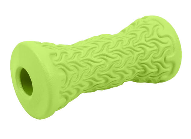 Masszázshenger Rollsoft #16096