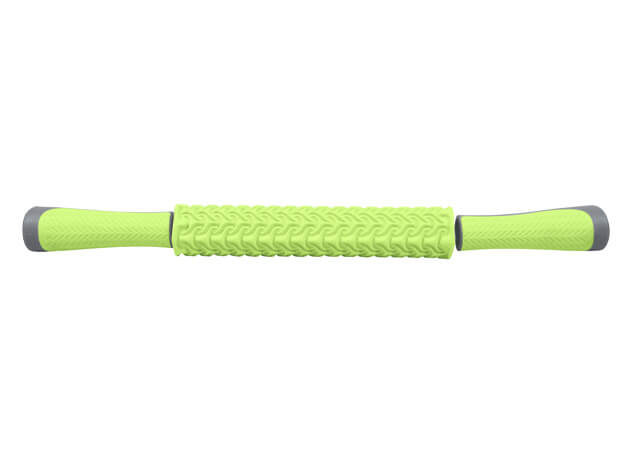 Masszázsrúd Rollsoft #16097