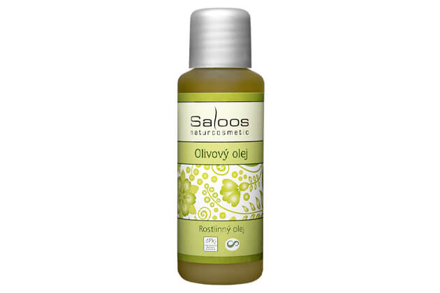 Olíva olaj 250ml #15144