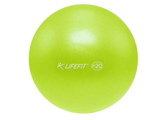 Overball 20 cm #16082