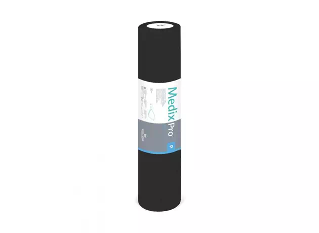 Papírlepedő MedixPro 60cm x 50m perforált #16798