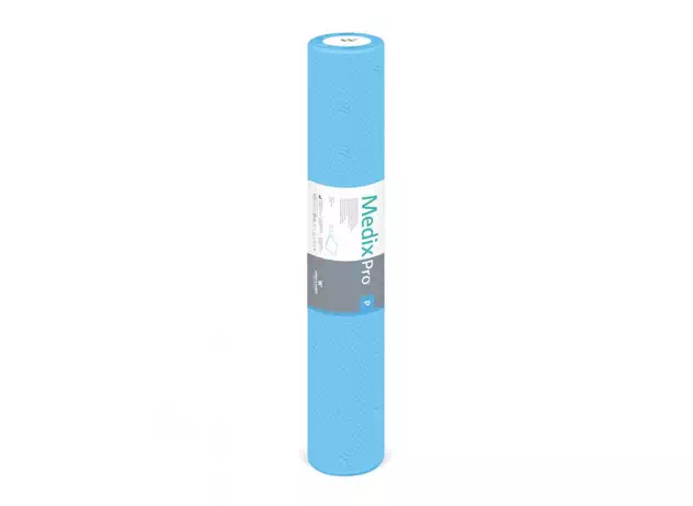 Papírlepedő MedixPro 70cm x 50m perforált #16793