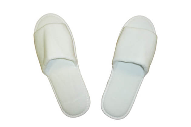 Papucs #1002
