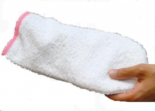 RehabMedic ujjnélküli kesztyű #2018