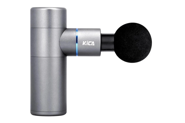 Rezgő pisztoly KiCA K1 #17124